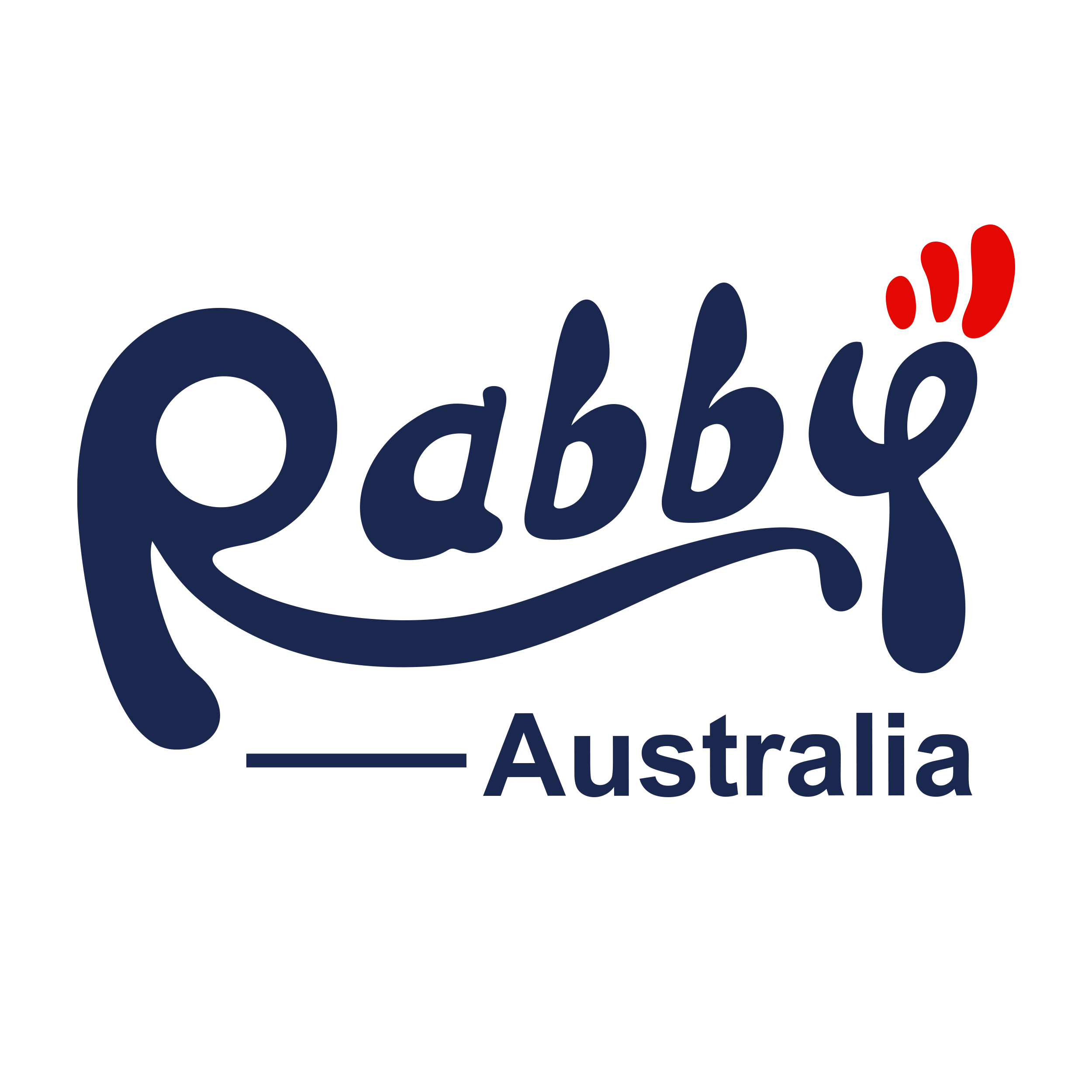 Rabby